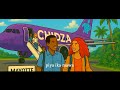 Maxis Jr CHIDZA Clip Dessin Animé Officiel Ft Benmo Chicago Shattao Maxis Jr CHIDZA Clip Dessin Animé Officiel Ft Benmo Chicago Shattao
