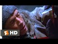 Vertical Limit (2000) - Involuntary Sacrifice Scene (10/10) | Movieclips