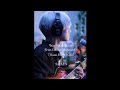【丁COVER】Way Back Home　(feat.Conor Maynard)〔Sam Feldt Edit〕 / SHAUN #teihinoto #cover