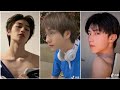 Những Video SlowMotion Trai Đẹp Hay Nhất #12 💯 Handsome Boy • Tik Tok Trung Quốc | Tik Tok Hàn Quốc