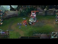 Best Gank EUW not today ;D