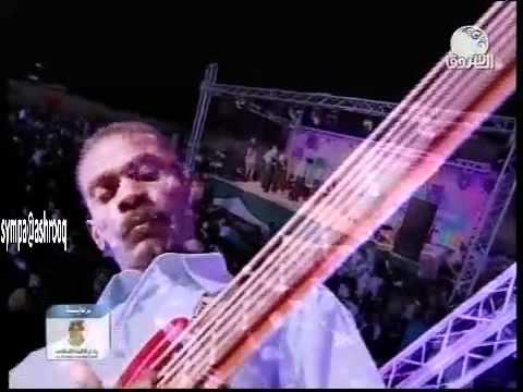 عقد الجلاد ساره حفل رأس السنة