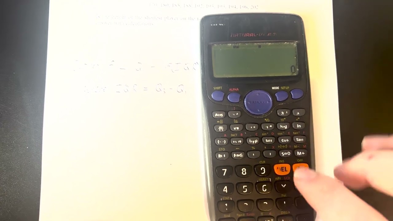 using-casio-calculators-to-find-mean-median-min-max-q1-q3-57-off
