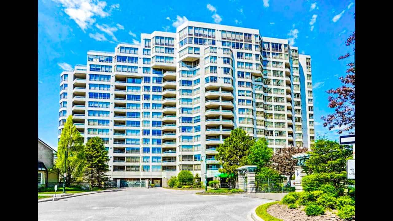 223138 Bonis Avenue Scarborough Home for Sale Real Estate