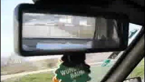 12vdb.com - car audio database: JBL P1222.4