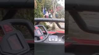 Download Lagu kumpulan lagu anak Brsama bintang MP3