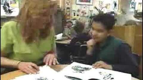 Inside Reading Writing Workshops Part 2