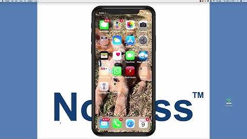 NoPass Single Device Registration and Authentication without Passwords