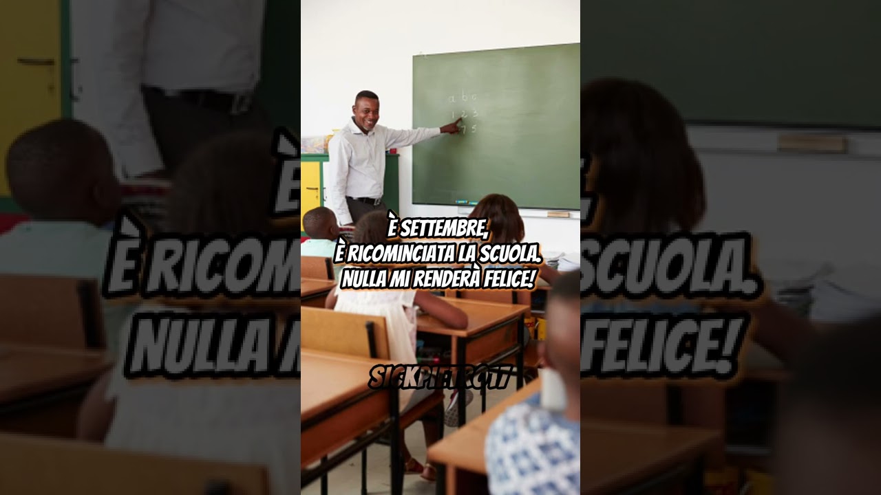 Oggi esce la Web App di Fifa 23! 🤩 