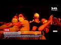 Новини світу: у Барселоні після концерту на 5000 глядачів не зафіксували заражень COVID-19