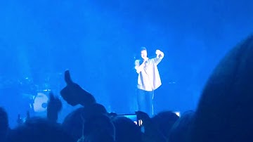 Charlie Puth: The Voicenotes Tour in Shanghai