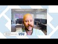 Licensing, Costs, and Risks: What You Learn by Listening to SaaS Users