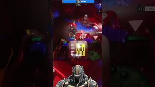You wouldnt download a wife and kids!? | #marshal_bohemond on #Twitch