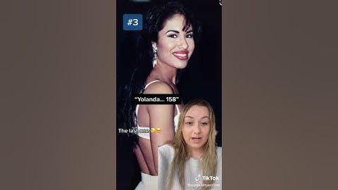 Top 3 Famous Last Words From Celebrities TikTok #shorts