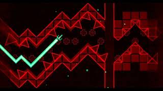 decode 100% (easy demon)