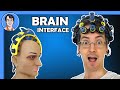 Testing Brain-Computer Interfaces