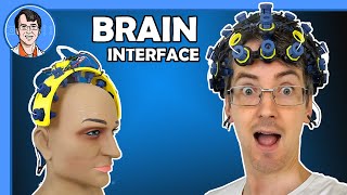 Testing BrainComputer Interfaces