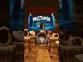 Melt Your Way Through A Frozen World! #gaming #indiegames #gamingnews #indie #Meltopiacreator