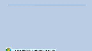 EKOSISTEM 10 SMA (BAG.1)