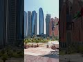 Abu Dhabi City Tour Explore UAE S Capital In Style Abu Dhabi City Tour Explore UAE S Capital In Style