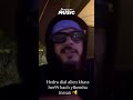 Inkonnu On Genkidama 