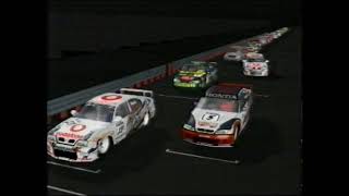 BTCC 1998 Oulton Park Round 23 Full by Simspeed Racing 23,073 views 2 years ago 14 minutes, 23 seconds