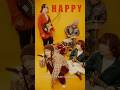 「HAPPY」の好きな歌詞おしえて🎧 #トンボコープ #HAPPY #邦ロック #jrock