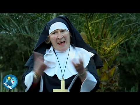 Mudù - Giorno di festa