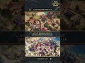 From Concept Art to a FULLY FUNCTIONING CITY #AoEMobile #AgeOfEmpiresMobile