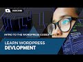 Lecture - 18: WordPress Codex - Wordprees Tutorial for Beginners Urdu/Hindi