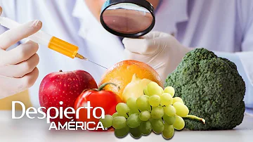 ¿Qué fruta utiliza más pesticidas?