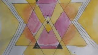 Planetary Ascension: Christic Codes/ Ascension to Level 8