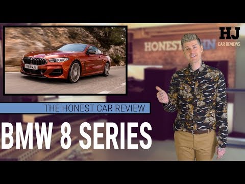 the-honest-car-review-|-bmw-8-series---is-the-840d-the-most-exciting-diesel-coupe-ever?