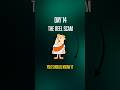 The Truth About "20-Year-Old Millionaire" Reels #personalfinance #finance