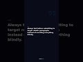 7 Things Nobody Tells You About Humanizing AI Text for Turnitin