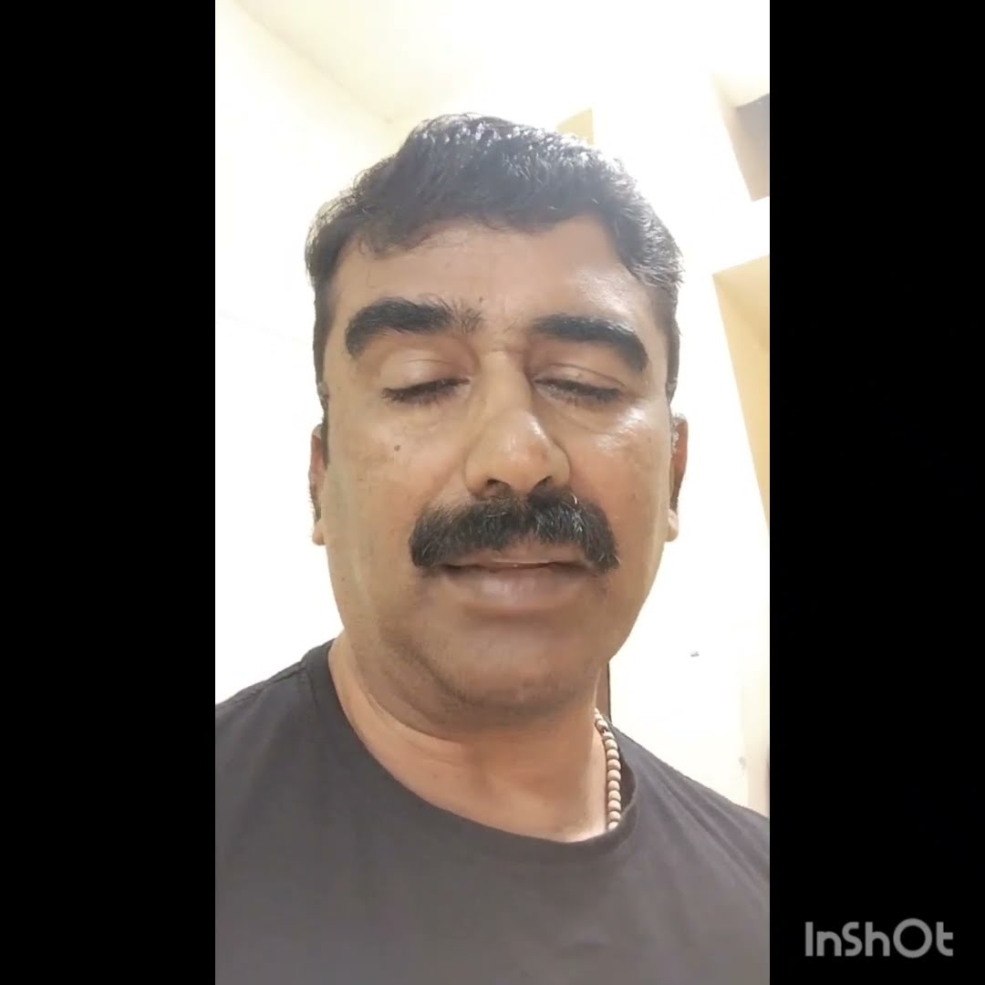 August 9, 2025 - YouTube