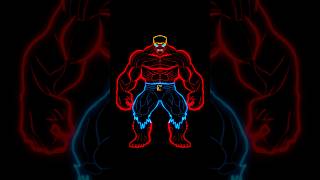 How to Draw Red Hulk!! #howtodraw #redhulk #captainamerica #captainamericabravenewworld #hulk #art How to Draw Red Hulk!! #howtodraw #redhulk #captainamerica #captainamericabravenewworld #hulk #art