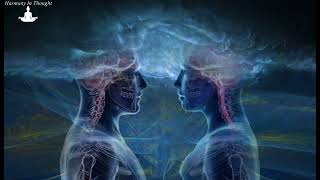 Tranquil Bliss #Ambient #Relax #Meditation
