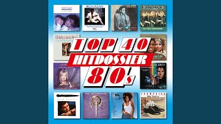 Easy Lover - Philip Bailey