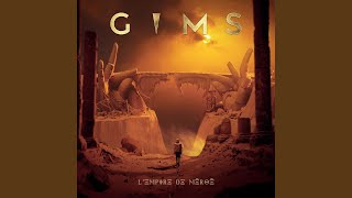 Señorita (feat. RAYVANNY)