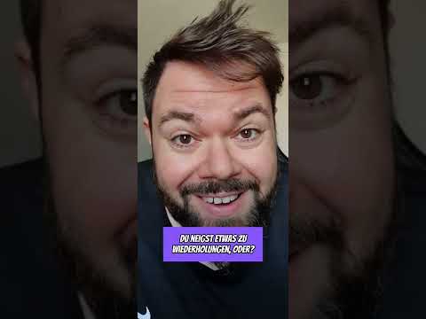 Dating Tipps für Männer