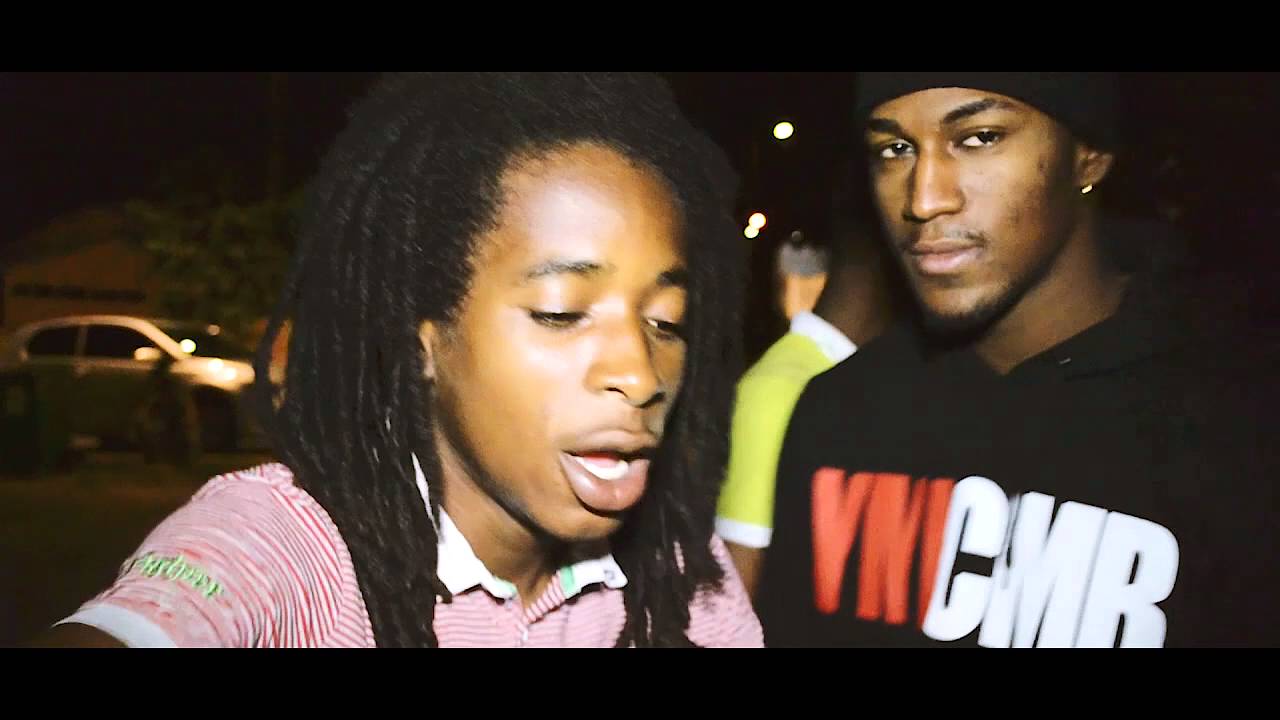 Snaiky x Tiyaw x Litoo x Styki x Adyks - Freesstyle