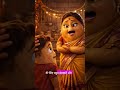 Aloo ❤️ Mirchi Ki Garma Garam Love Story | Kadhai Mein Paka Pyar 😂🔥 #Shorts #FunnyVideo