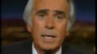Tom Snyder 950419 Seg 1 - Oklahoma City Bombing