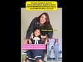 Minime ni Coco Martin w/ Julia #viralvideo #cocomartin #trending #celebrity #shorts #fypage #julia