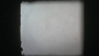 200315