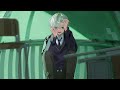 【官能的に】愛じゃない / DAZBEE covered Kaname【歌ってみた】
