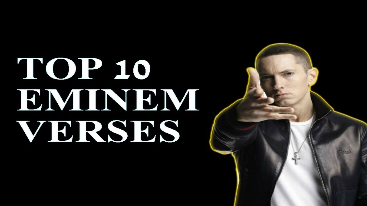 Эминем Король. Эминем с деньгами. Энель Эминем. Eminem диск. Эминем быстрая песня