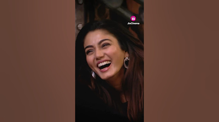 Diva Sana Makbul WINNING moments from Bigg Boss OTT 3 😍#sanamakbul #biggbossott3 #bbott3