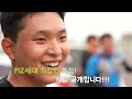 공기업 자격증 5개 취득에 걸린 시간, 그리고 취준할 때 우선순위는 | 공기업 스펙 | 자격증 | 사무직